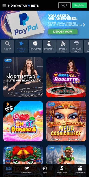 new mobile casino|new mobile casino bonus offers.